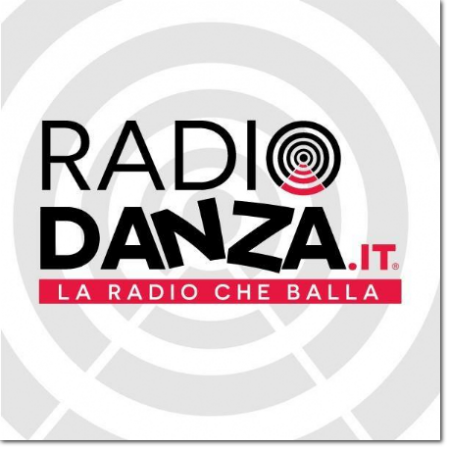 Reportage Glia Amori di Pier Paolo