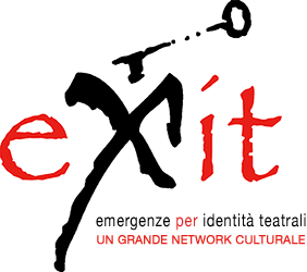 Artenova Rassegne
