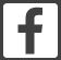 Artenova FB