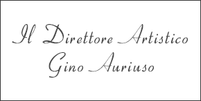 Il presidente