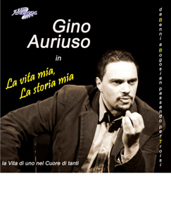 Locandina Artenova