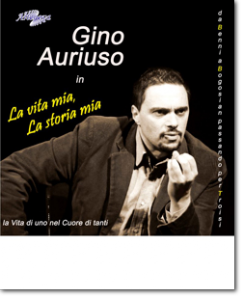 Locandina Artenova