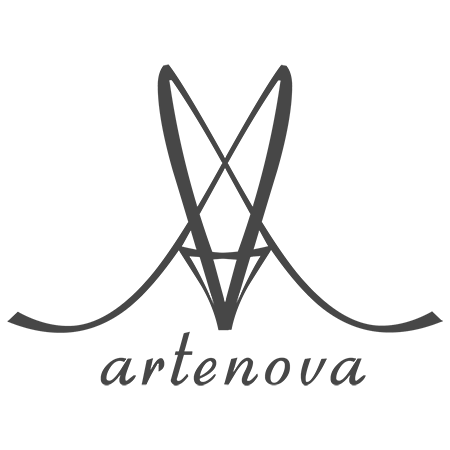 COmpagnia Artenova