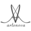 Artenova