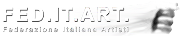 FedItArt