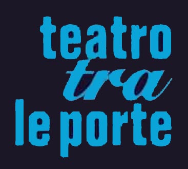 Artenova Rassegne