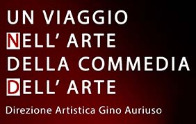 Artenova Rassegne